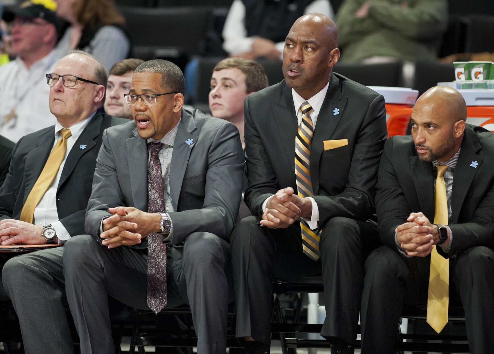 UNC Wake Forest basketball